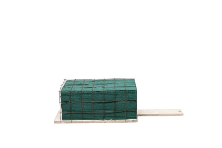 Victoria Florette Eco Midi 18x10x8cm NETTO Victoria Florette Eco Midi 18x10x8cm NETTO