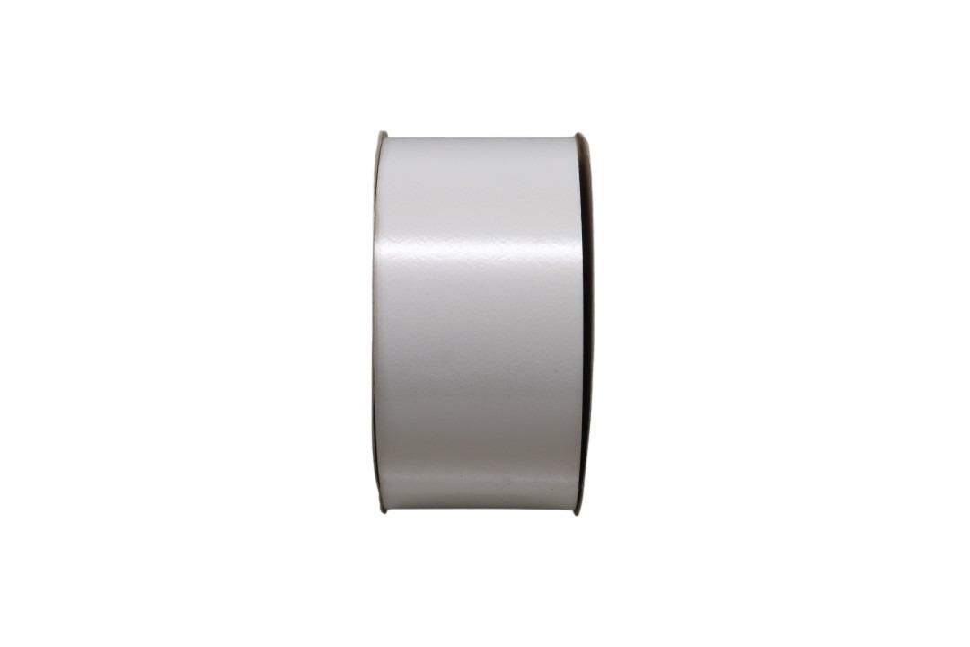 Polyband 69mm 100 Meter weiß -53 Polyband 69mm 100 Meter weiß -53