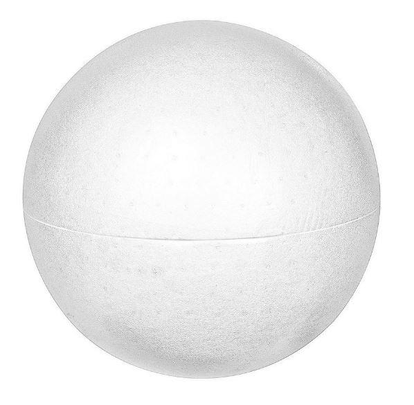 Styroporkugel 100mm NETTO