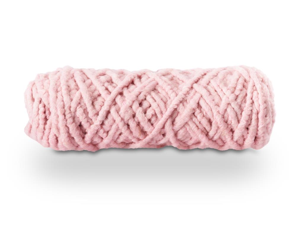 Flausch Mirabell RS14 babyrosa