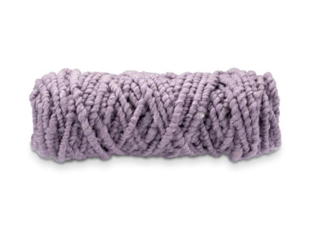 Flausch Mirabell VI15 0075 Lfm.lavendel