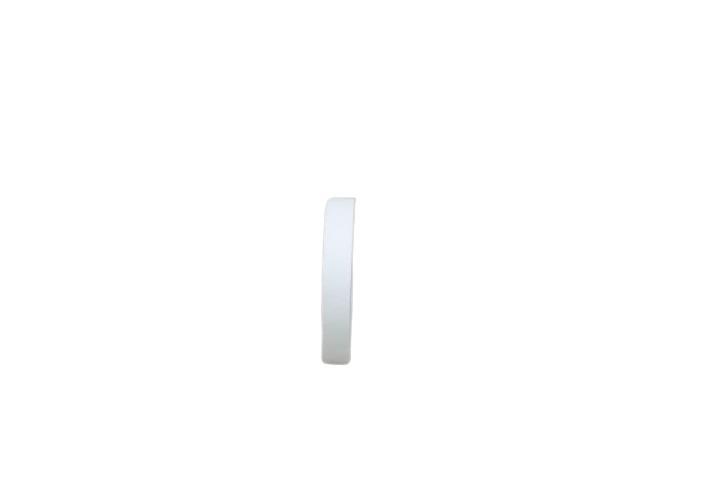 Tape 13mm Rolle weiß NETTO Tape 13mm Rolle weiß NETTO