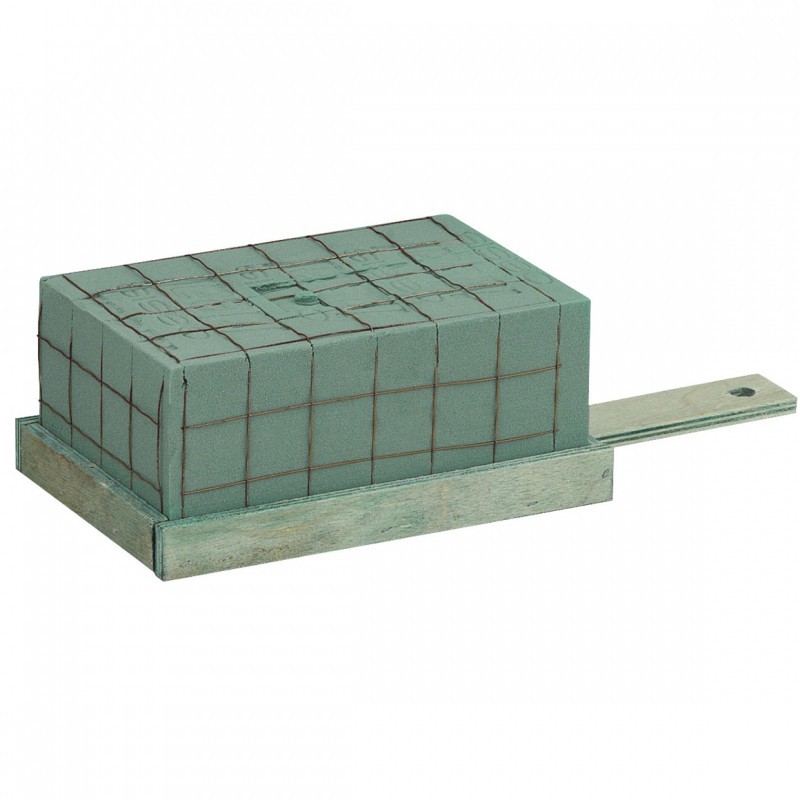 OASIS BIOLINE Florette Medi 29x12x7,5cm NETTO