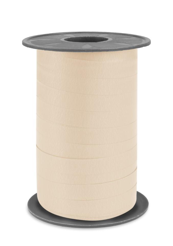 Polyband 10mm 250 Meter creme