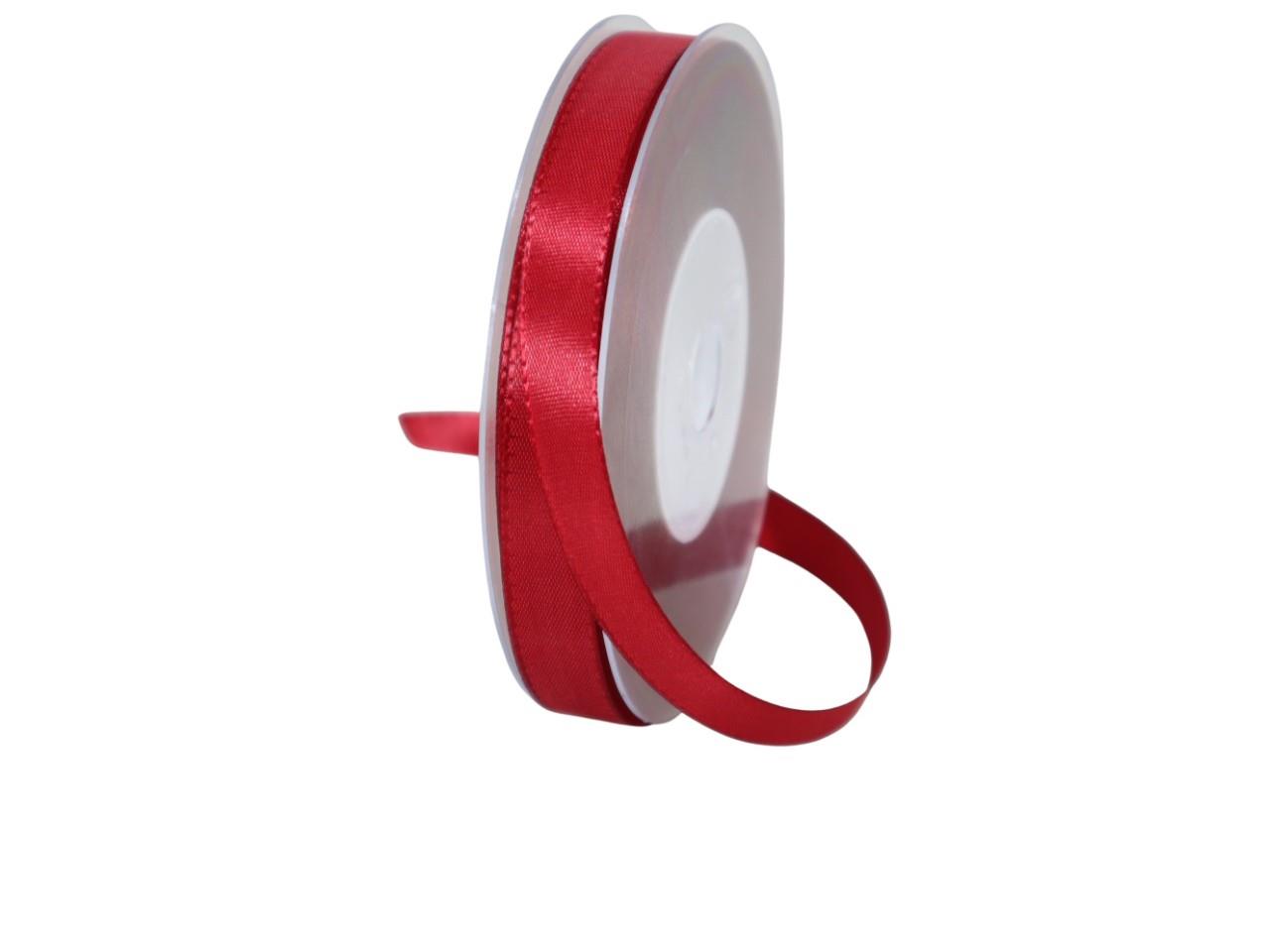 Band/Webkante 15mm bordeaux 350 Band/Webkante 15mm bordeaux 350