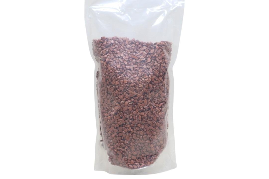 Granulat 2-3mm 550ml coffee NETTO