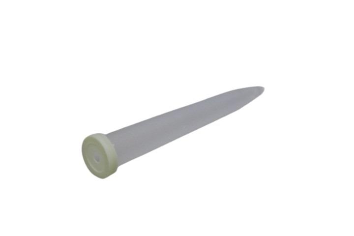 Orchideenröhrchen 24cc 22x110mm NETTO Orchideenröhrchen 24cc 22x110mm NETTO