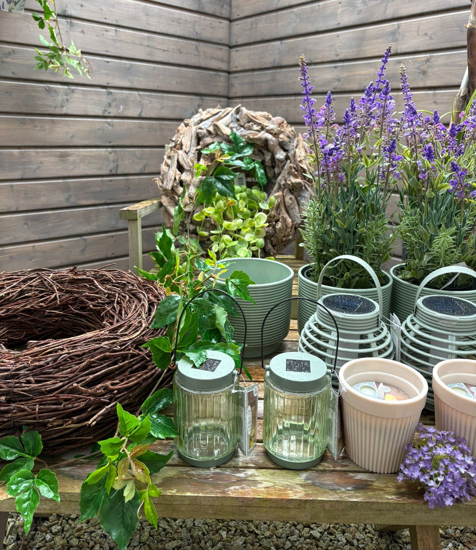 WhatsApp Image 2026-04-14 at 13.50.45 (4)