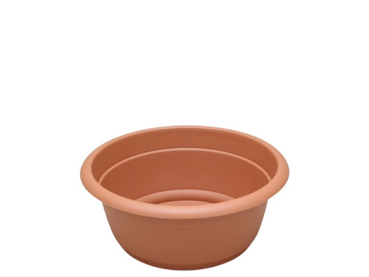 Pflanzschale Toscana 15cm terra NETTO Pflanzschale Toscana 15cm terra NETTO