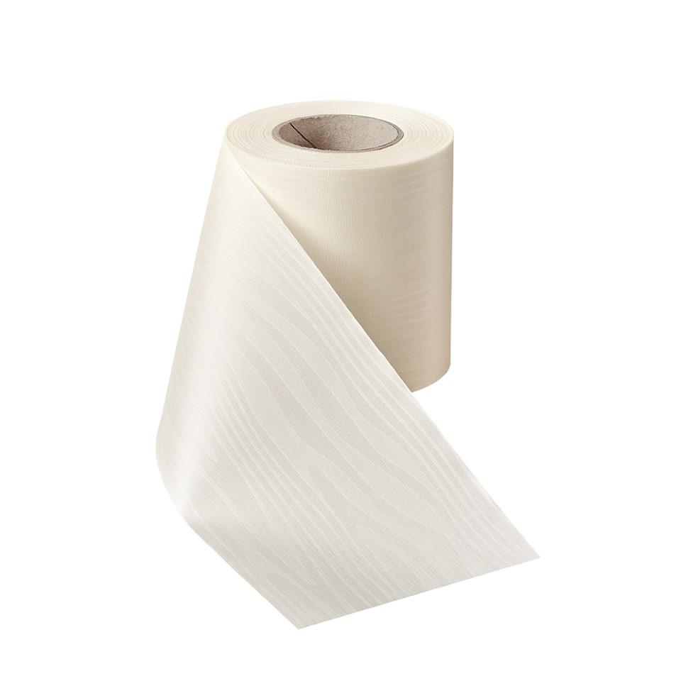 Prägemoire 150mm natur 3000 0150 003 NETTO