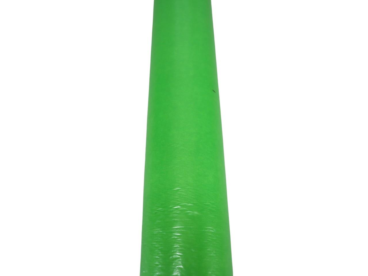 Pergamin Papier 75cm 6kg maigrün NETTO Pergamin Papier 75cm 6kg maigrün NETTO