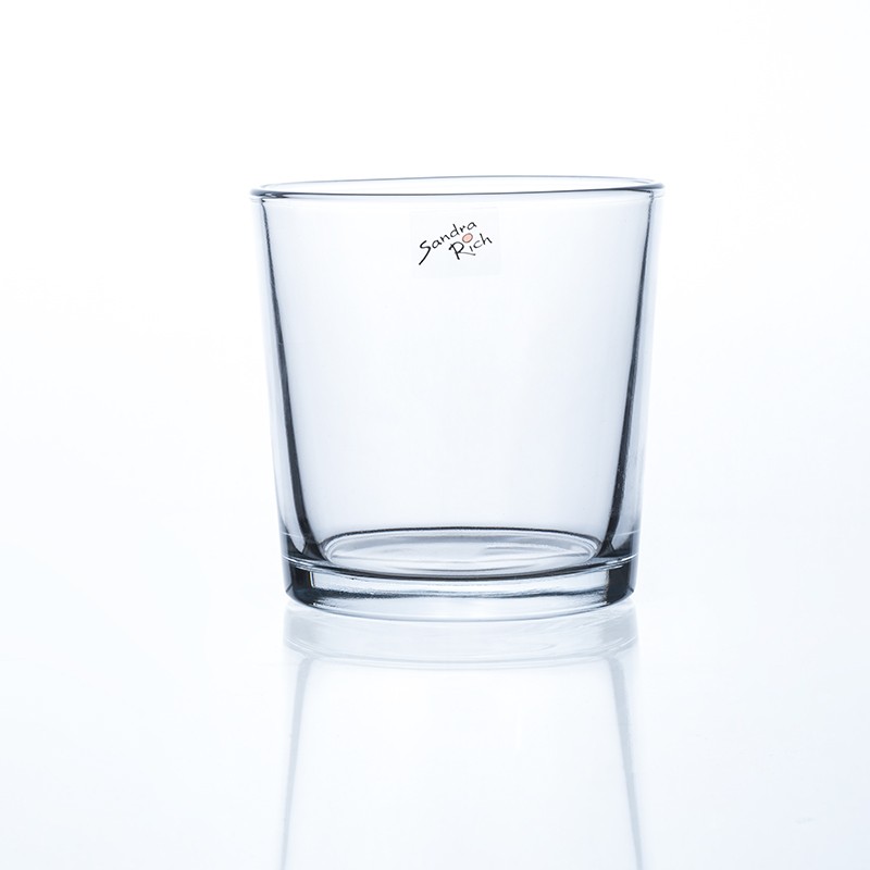 Zylinder Pot H13 D12,5 cm