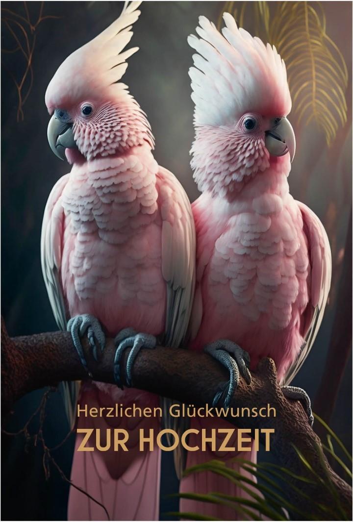 Glückwunschkarten Zur Hochzeit 11,5x17 cm Glückwunschkarten Zur Hochzeit 11,5x17 cm