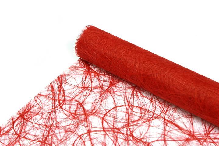 30 cm sizoweb 3320 25mR rot 30 cm sizoweb 3320 25mR rot