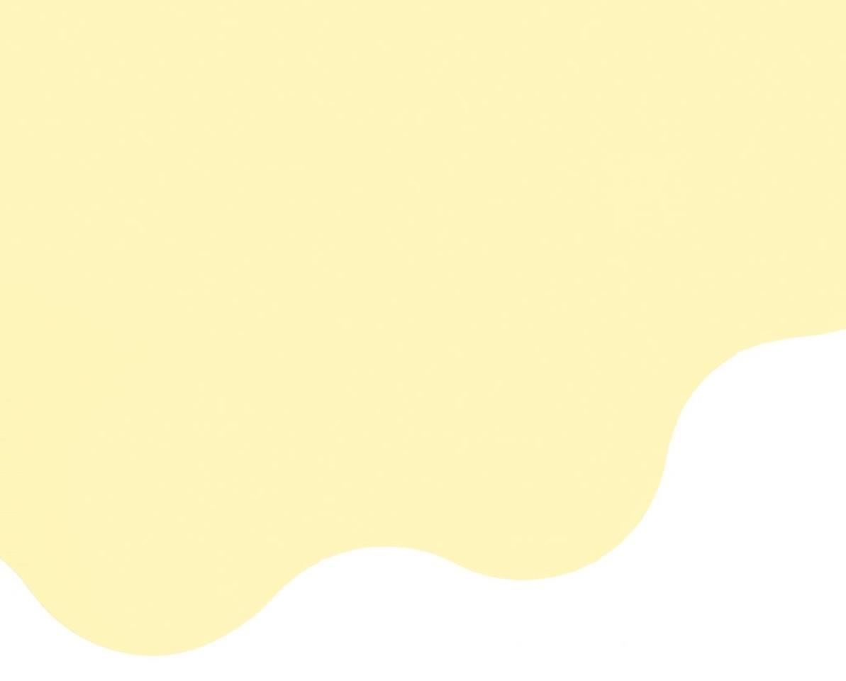Rondella 70cm S-805PL creme -21