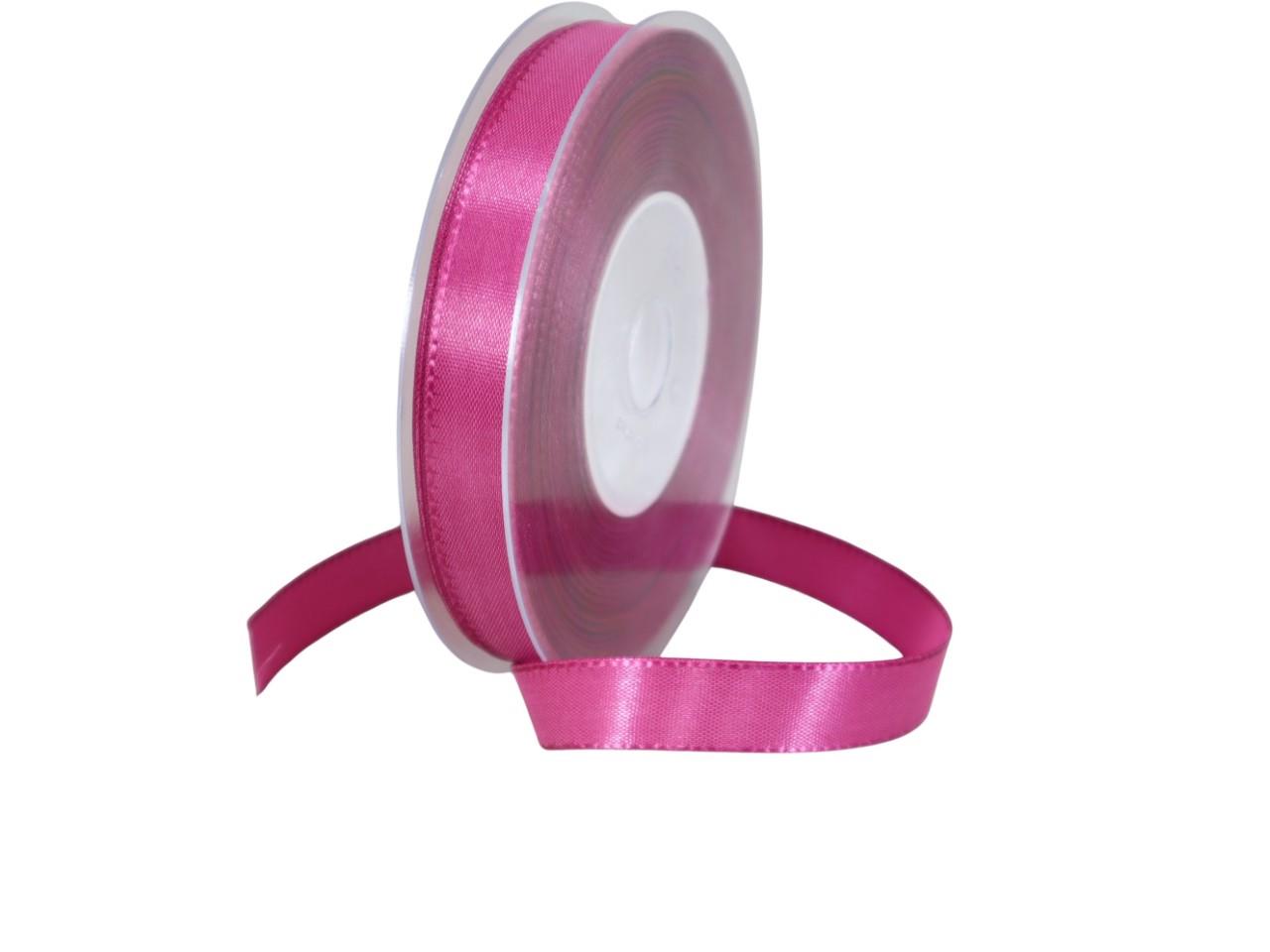 Band/Webkante 15mm erika 640 Band/Webkante 15mm erika 640