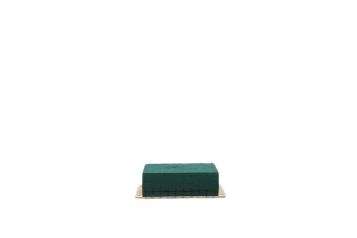 Victoria Sargauflage 25cm mit Klebeband NETTO Victoria Sargauflage 25cm mit Klebeband NETTO