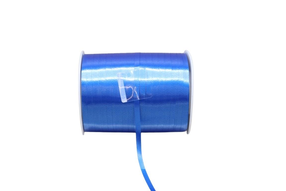 Polyband 4.8mm 500m. blau 01 Polyband 4.8mm 500m. blau 01