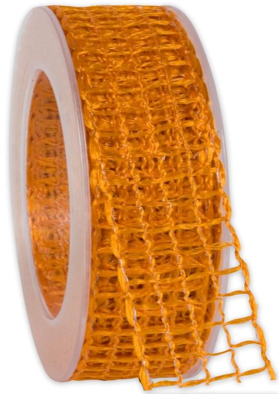 Band Alma m.D. - orange 40 mm, 40. Band Alma m.D. - orange 40 mm, 40.