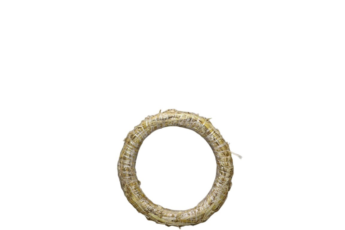 Strohrömer 20/3cm NETTO