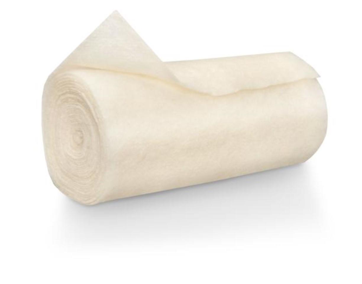 Filz Ultimate 55 cm 10 Meter WE04 creme