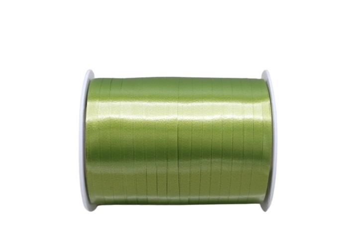 Polyband 4.8mm 500m. moos 410121