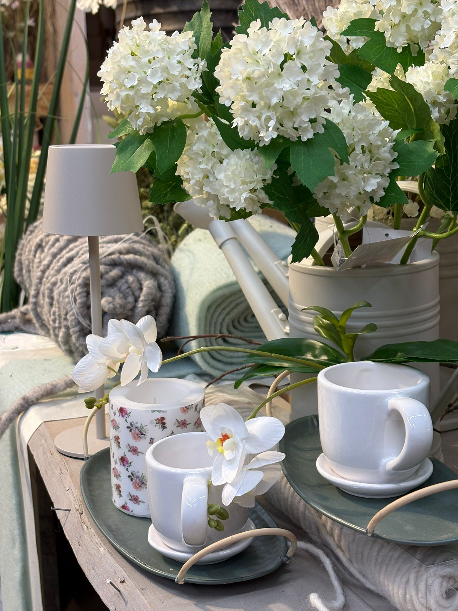 WhatsApp Image 2026-04-14 at 13.50.46 (4)