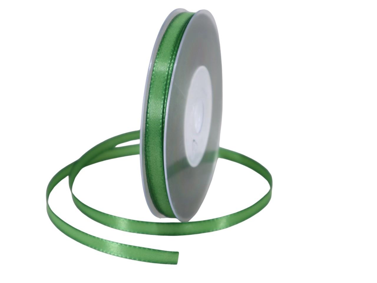 Band/Webkante 10mm moosgrün 525 Band/Webkante 10mm moosgrün 525