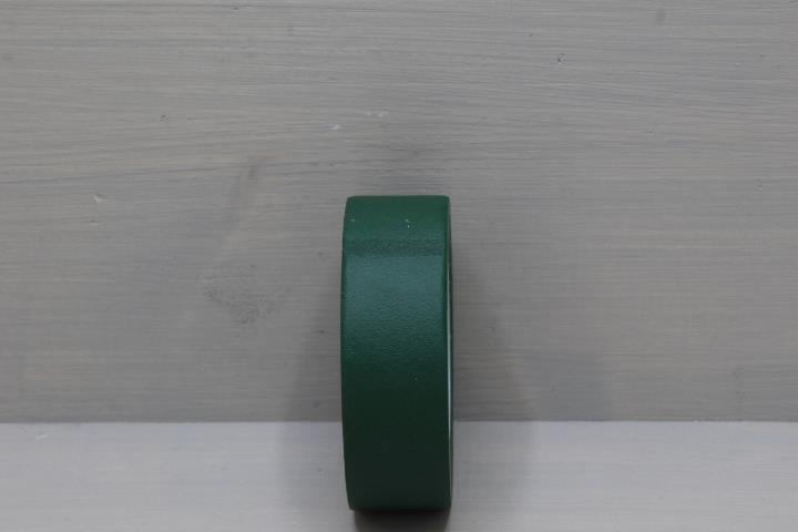 Tape 26mm grün Rolle