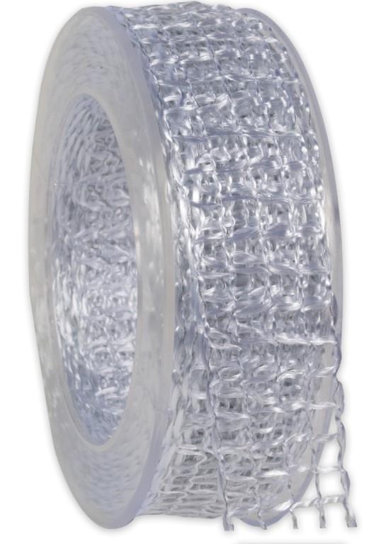 Band Alma m.D. - weiss 40 mm, 01. Band Alma m.D. - weiss 40 mm, 01.