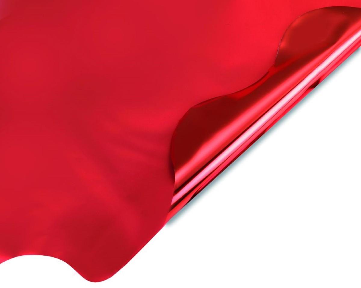 Rondella 40cm Bicolor-Metall S-889AL rot -12 Rondella 40cm Bicolor-Metall S-889AL rot -12
