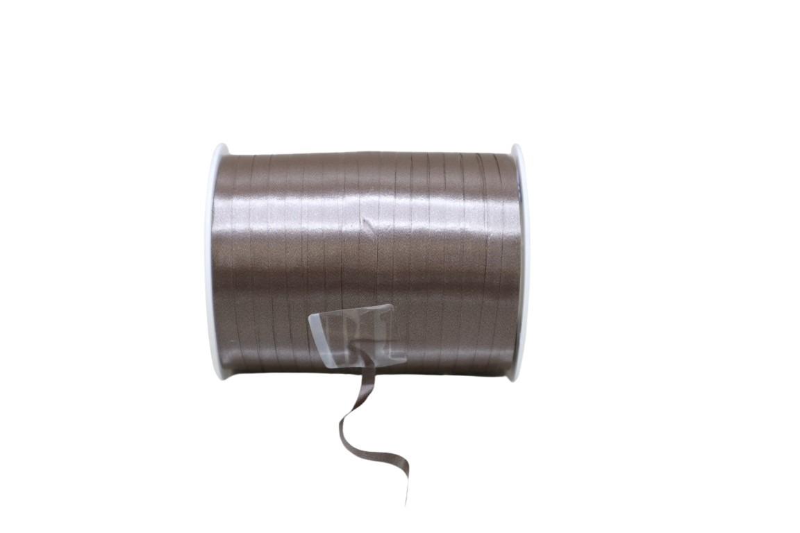 Polyband 4.8mm 500m. braun 216 Polyband 4.8mm 500m. braun 216