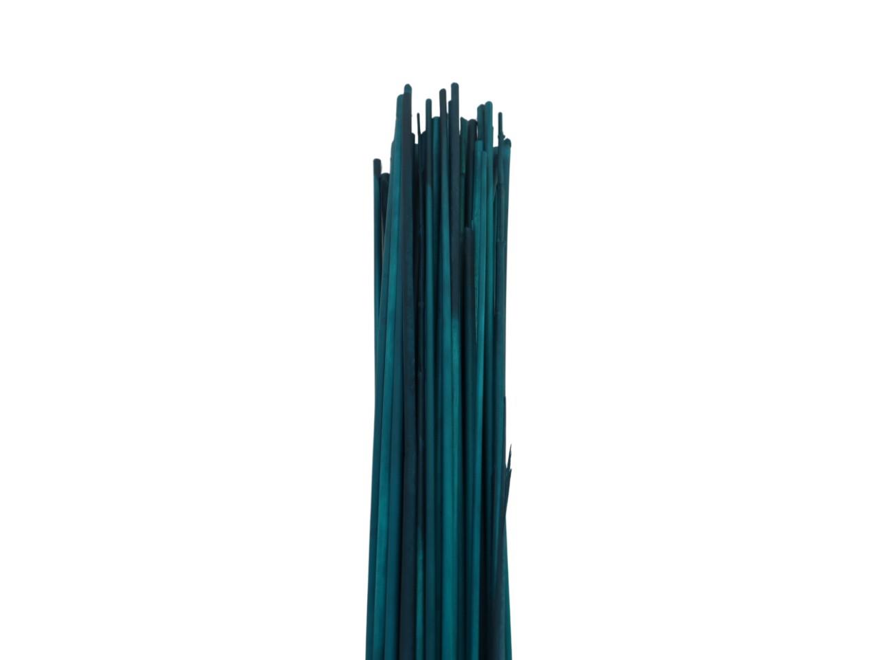 Joystick 100cm petrol 82 300gr.