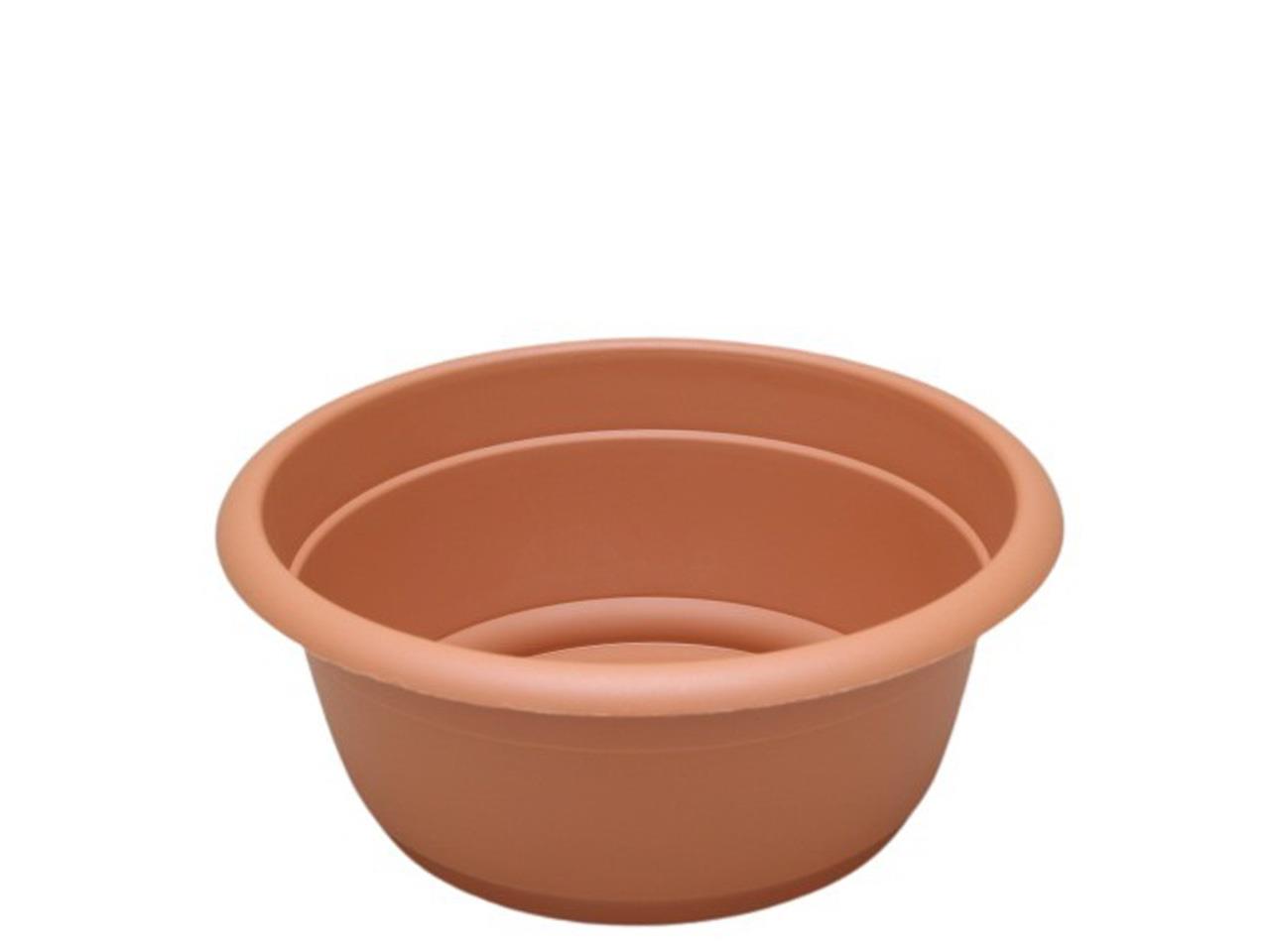 Pflanzschale Toscana 25 cm terra NETTO Pflanzschale Toscana 25 cm terra NETTO