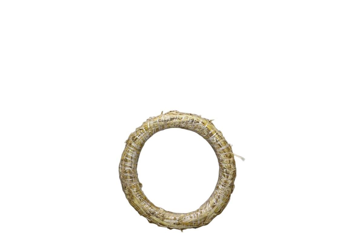 Strohrömer 20/3cm NETTO