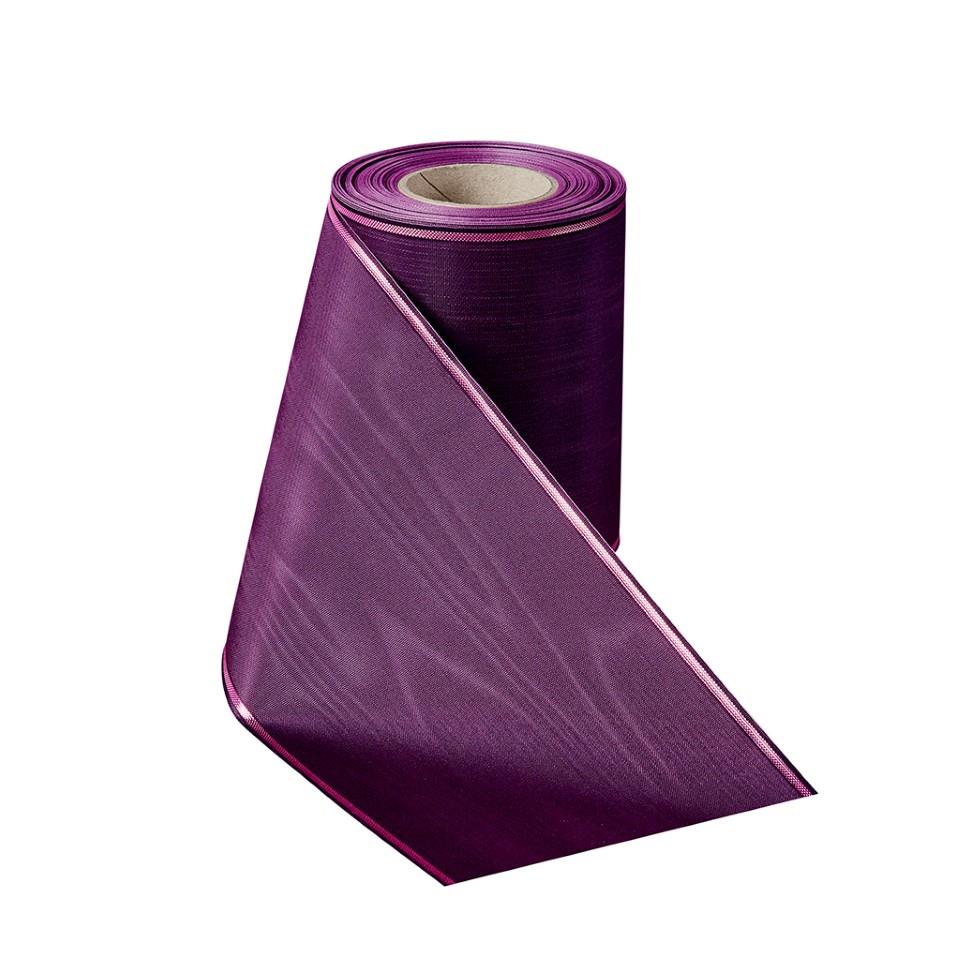 Verzugsmoire 125mm malve 470 0125 063 NETTO