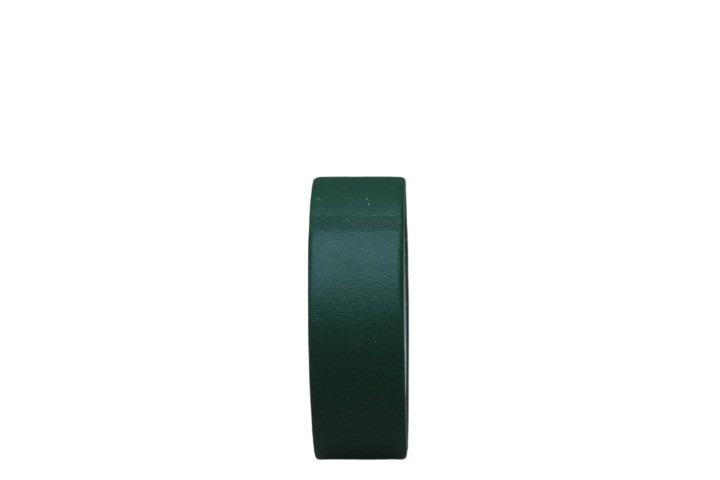Tape 26mm grün VE6 NETTO Tape 26mm grün VE6 NETTO