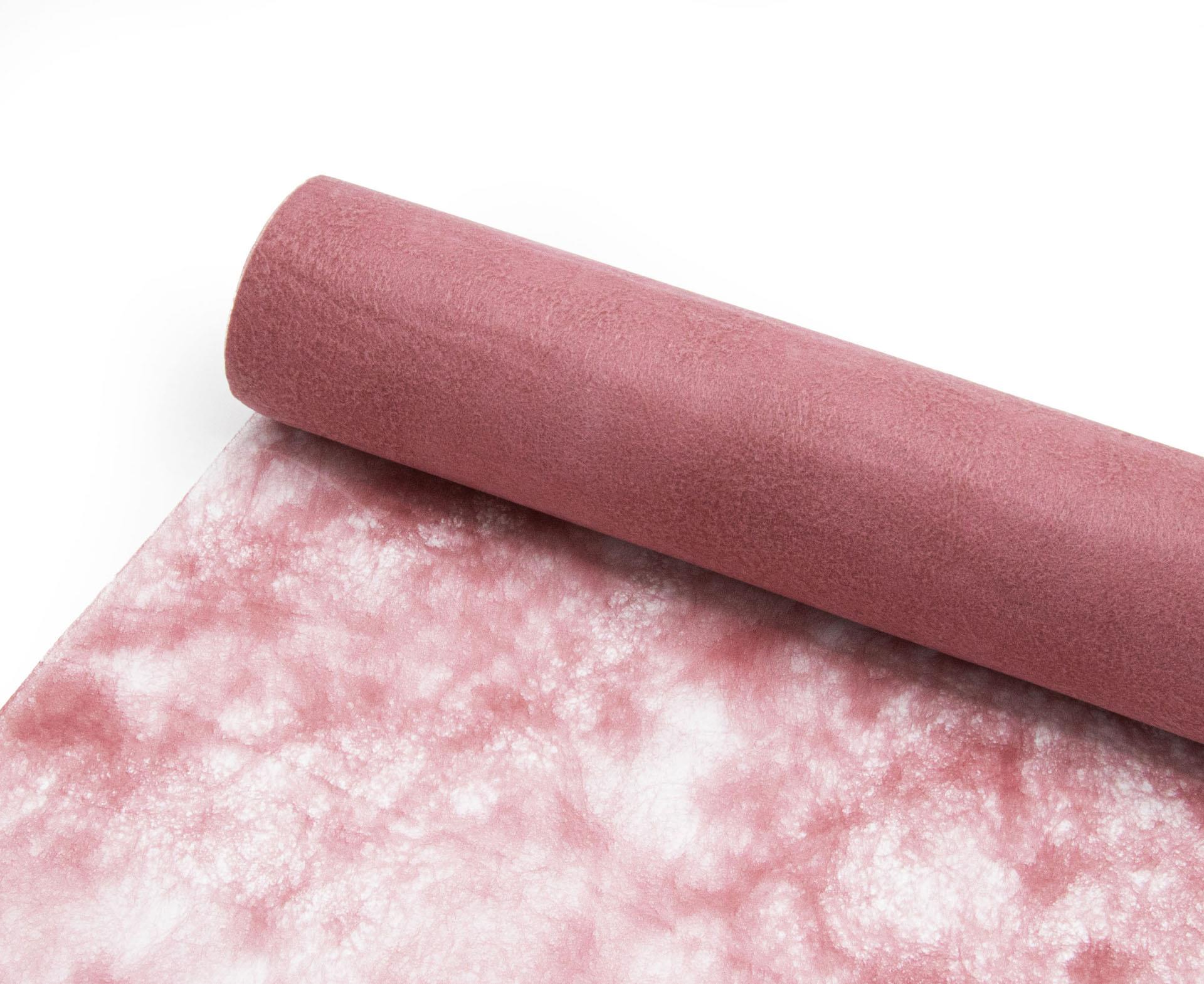 Sizocloud 60 cm 25 Meter altrosa 3050 NETTO