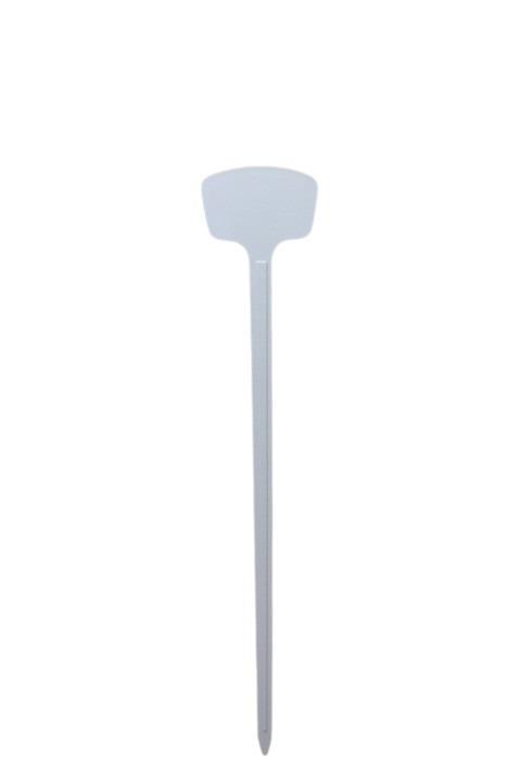 Pflanzensteckschild 16cm NETTO Pflanzensteckschild 16cm NETTO