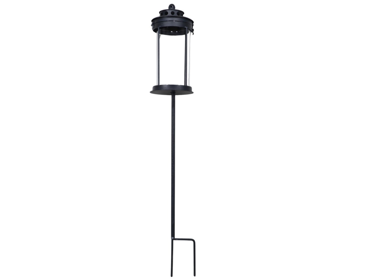 Gartenstecker & Hänger