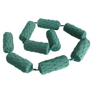 Victoria Girlande 10m NETTO Victoria Girlande 10m NETTO
