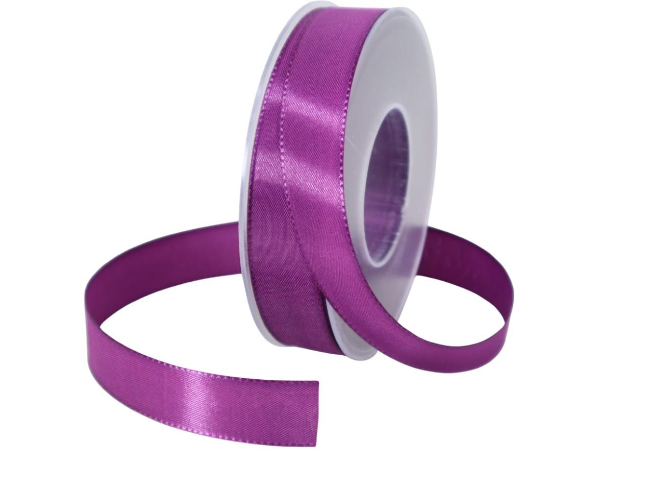 Band/Webkante 25mm brombeer 670 Band/Webkante 25mm brombeer 670