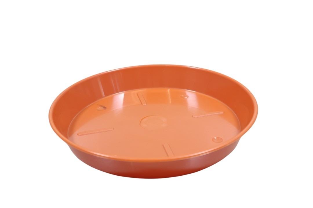 Untersetzer 8 cm terra Untersetzer 8 cm terra