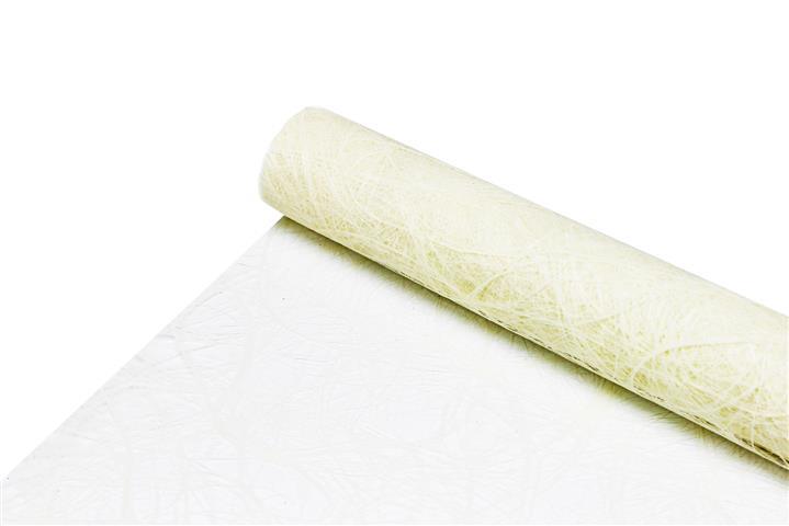 30cm Sizoweb 4020 25mR creme 30cm Sizoweb 4020 25mR creme