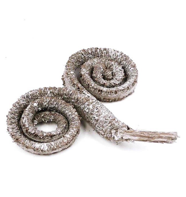 Palmale spezial white washed