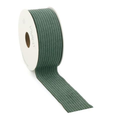 Band Cord 40 mm 8 Meter pinie Farbe 48