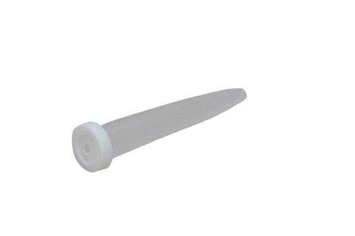 Orchideenröhrchen 7,5cc 13x80mm NETTO Orchideenröhrchen 7,5cc 13x80mm NETTO