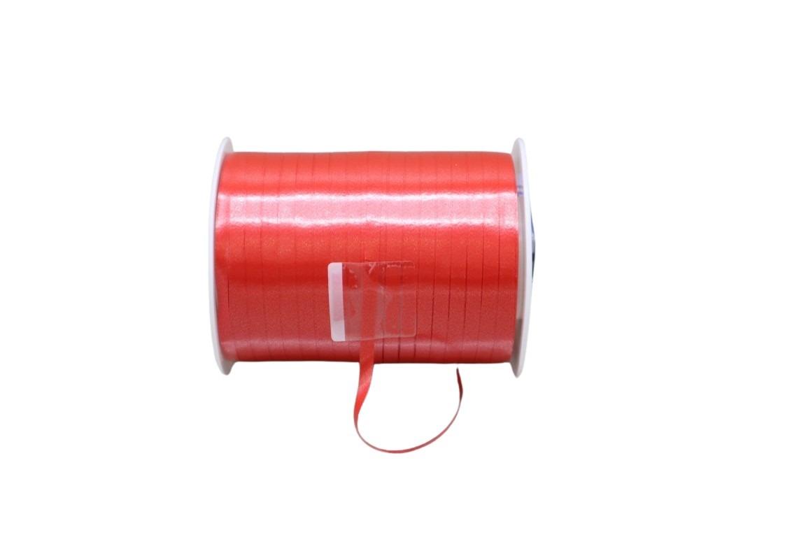 Polyband 4.8mm 500m. rot 00 Polyband 4.8mm 500m. rot 00