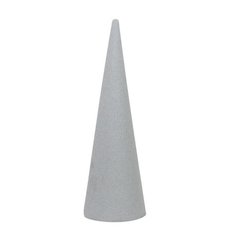 Oasis SEC Kegel 10x32cm NETTO