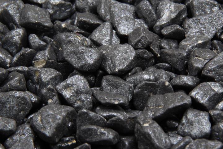 Granulat 8-16 glanz 5L VB034 anthrazit NETTO